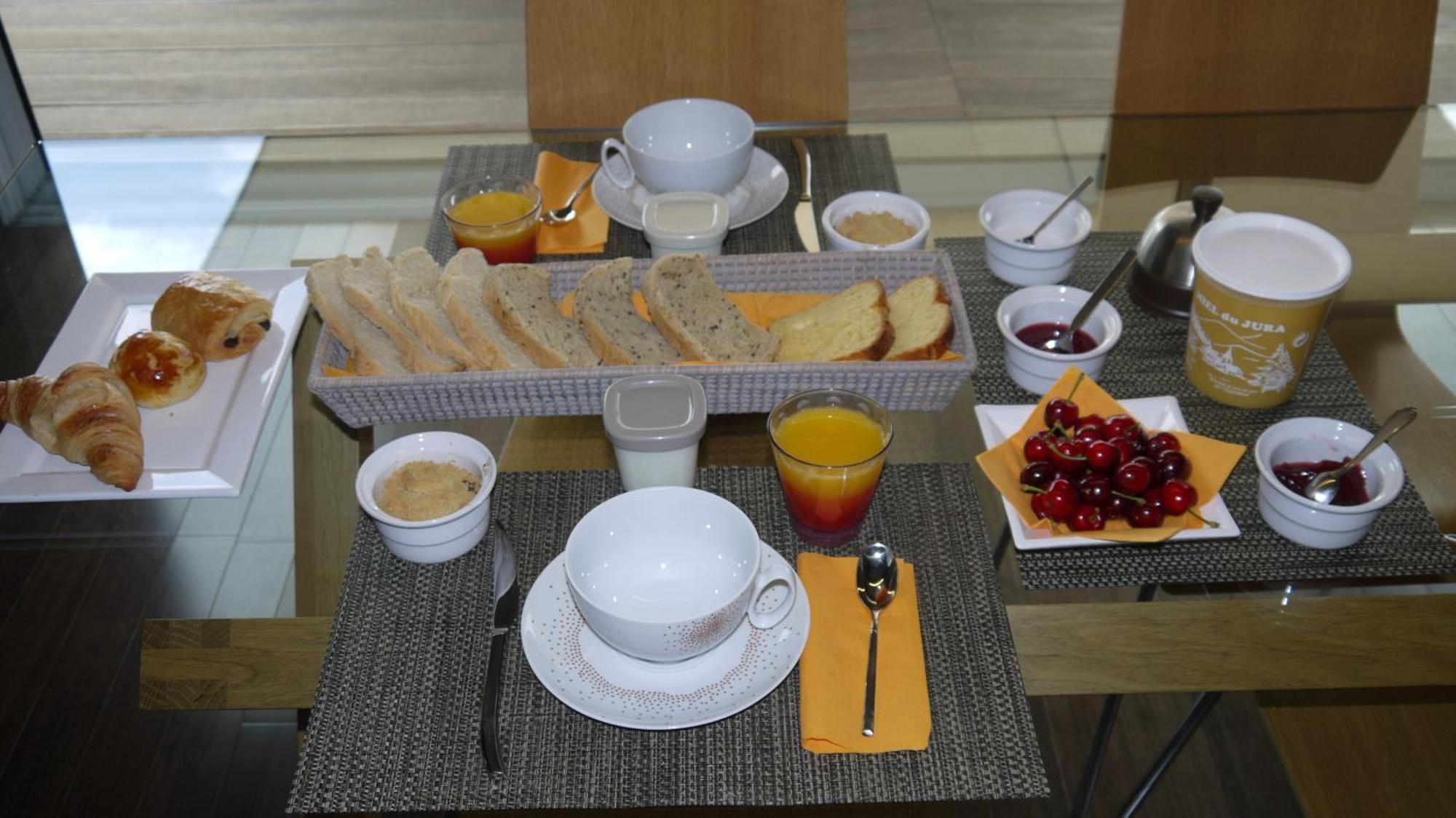 Peille La Vela Bed & Breakfast エクステリア 写真